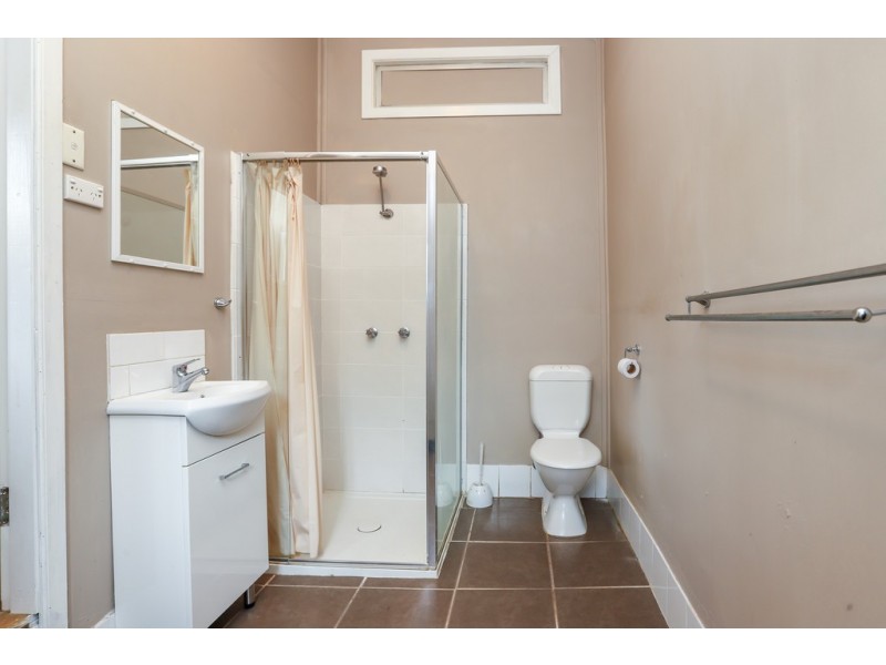 269 Dowling Street, Dungog NSW 2420