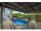 269 Dowling Street, Dungog NSW 2420