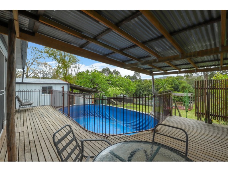 269 Dowling Street, Dungog NSW 2420