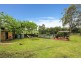 269 Dowling Street, Dungog NSW 2420