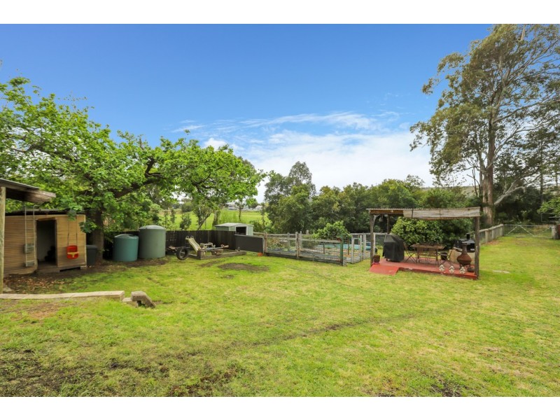 269 Dowling Street, Dungog NSW 2420