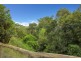 269 Dowling Street, Dungog NSW 2420