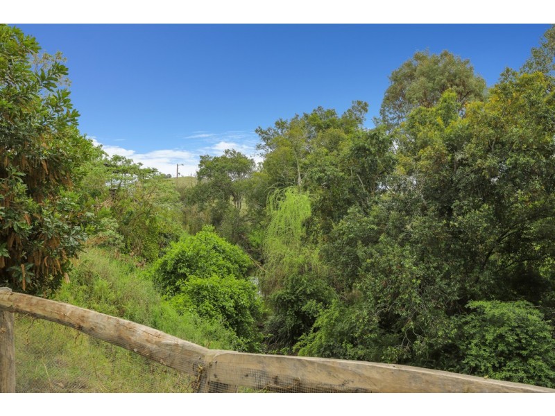 269 Dowling Street, Dungog NSW 2420