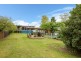 269 Dowling Street, Dungog NSW 2420