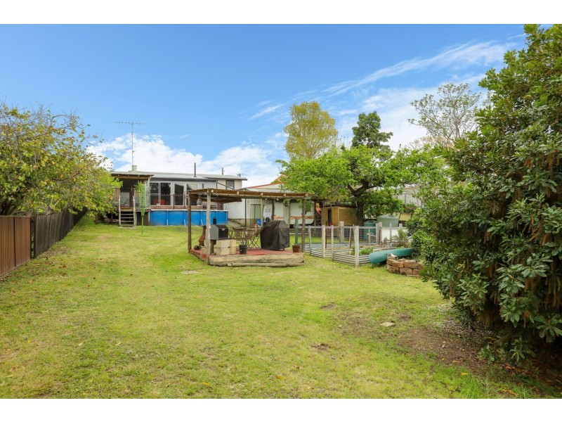 269 Dowling Street, Dungog NSW 2420