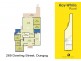 269 Dowling Street, Dungog NSW 2420 Floorplan