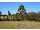 16 Oxbow Place ‘Riverdowns Estate’, Clarence Town NSW 2321