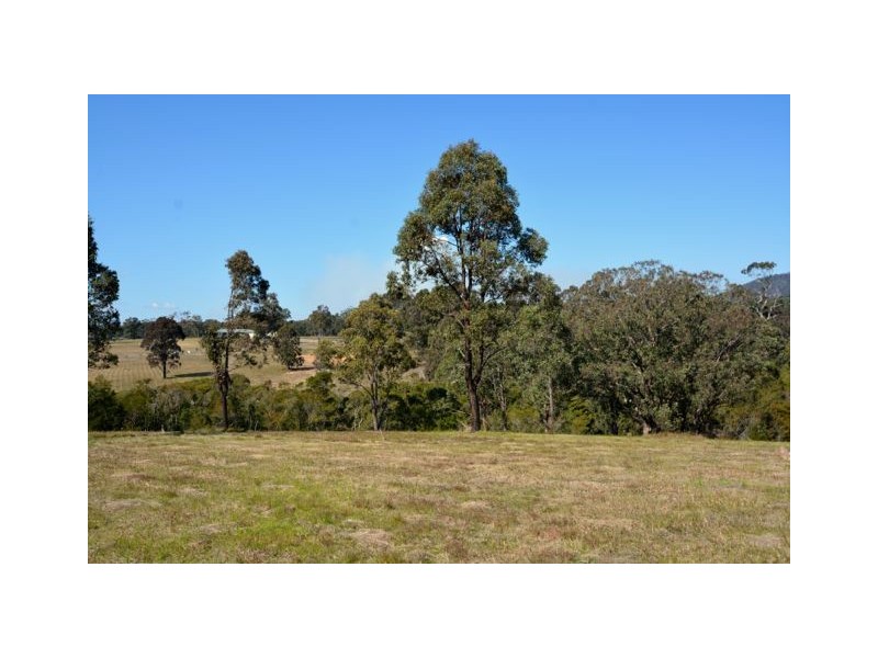 16 Oxbow Place ‘Riverdowns Estate’, Clarence Town NSW 2321