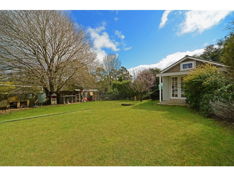 52 Thompson Street, Bowral NSW 2576