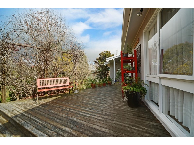 52 Thompson Street, Bowral NSW 2576