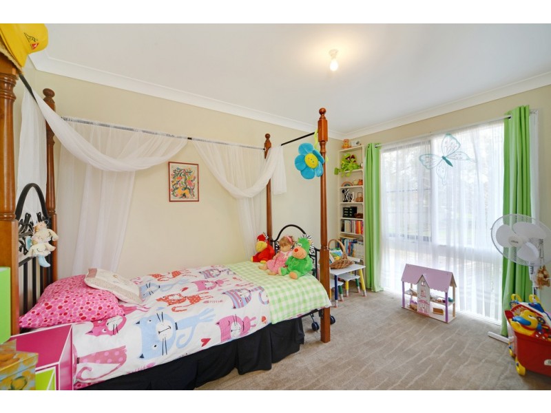 52 Thompson Street, Bowral NSW 2576