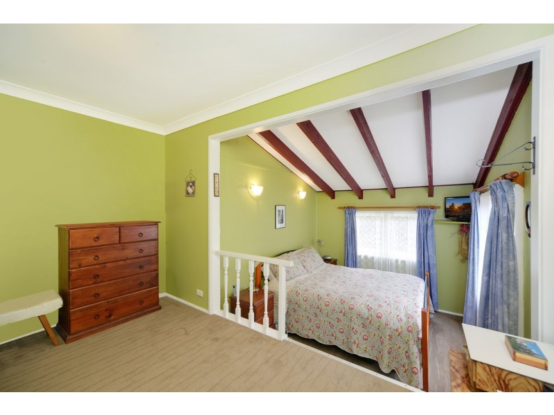 52 Thompson Street, Bowral NSW 2576