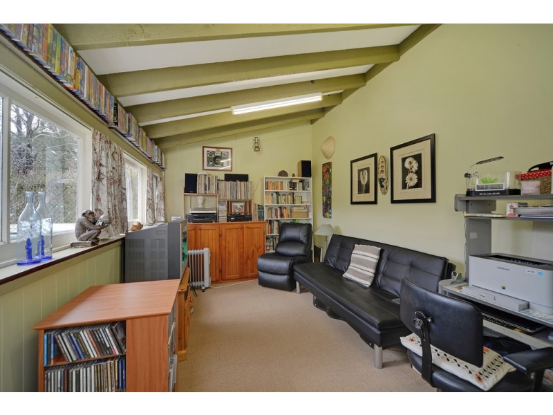 52 Thompson Street, Bowral NSW 2576