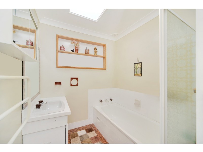 52 Thompson Street, Bowral NSW 2576