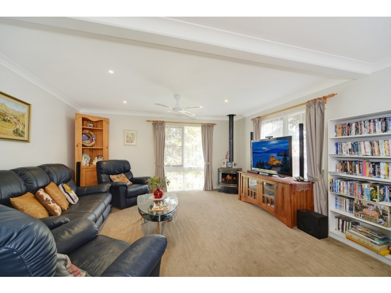 52 Thompson Street, Bowral NSW 2576