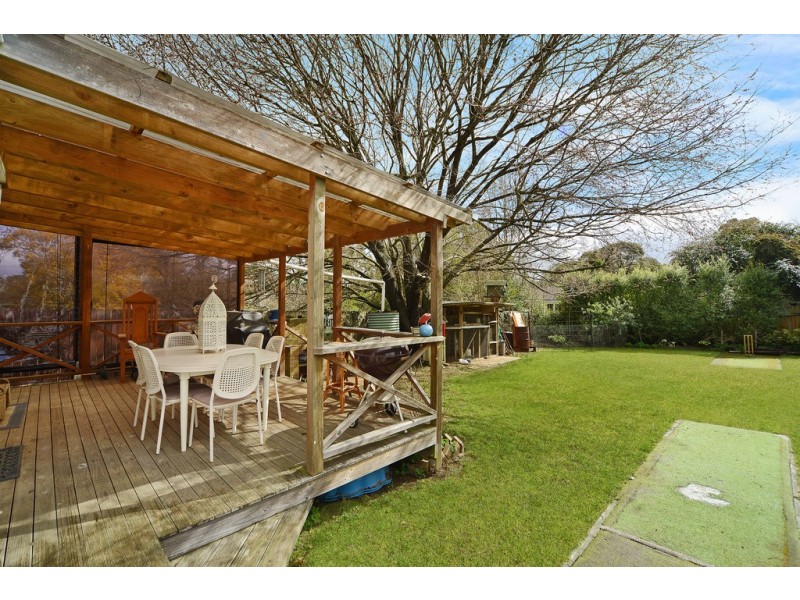 52 Thompson Street, Bowral NSW 2576