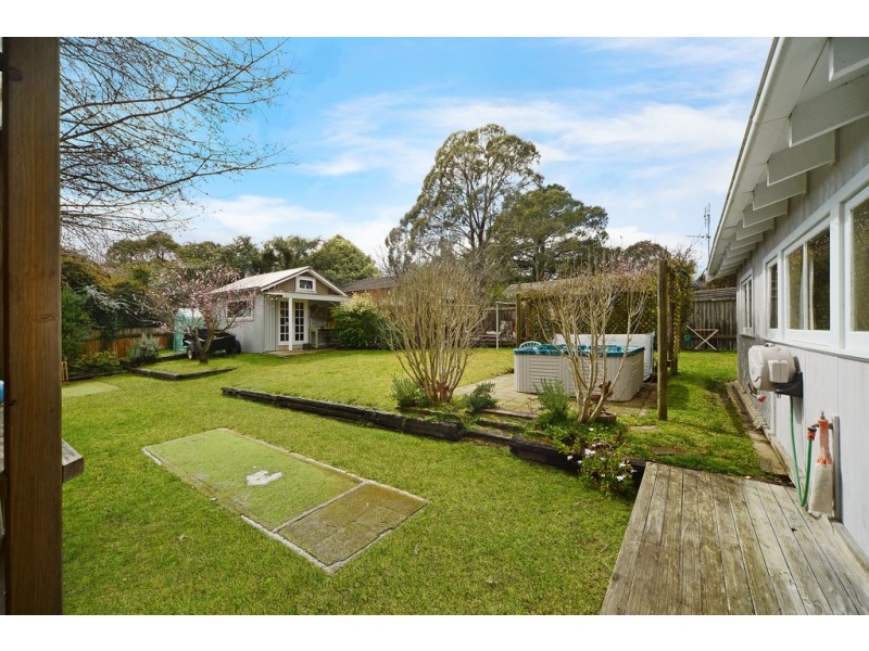 52 Thompson Street, Bowral NSW 2576