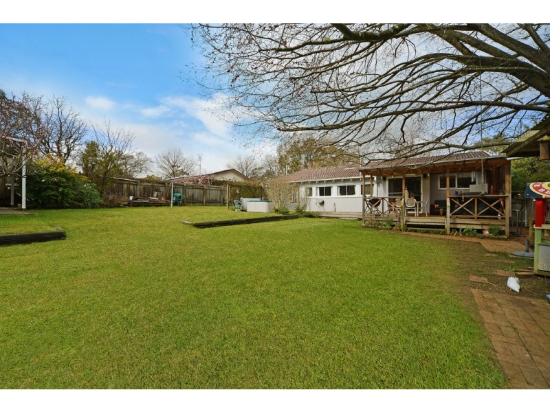 52 Thompson Street, Bowral NSW 2576