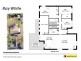 52 Thompson Street, Bowral NSW 2576 Floorplan