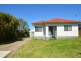 56 Duke Street, Clarence Town NSW 2321