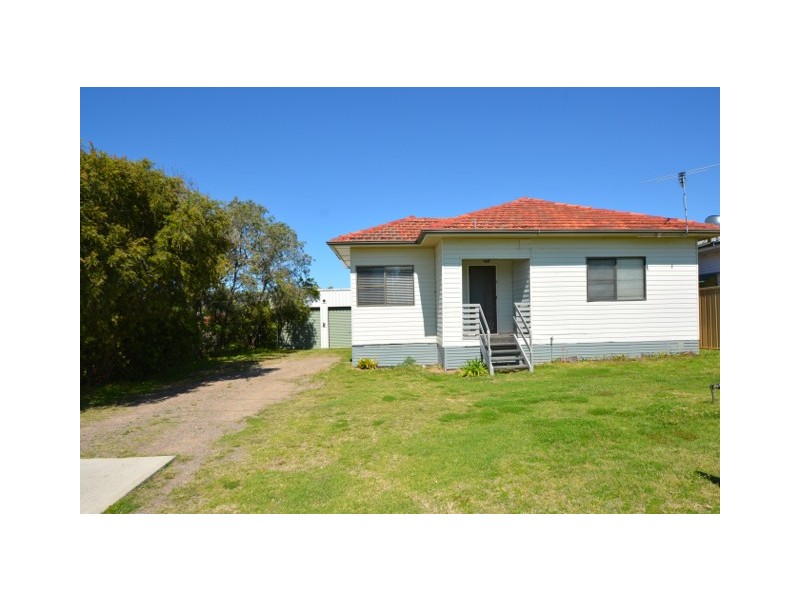 56 Duke Street, Clarence Town NSW 2321