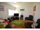56 Duke Street, Clarence Town NSW 2321
