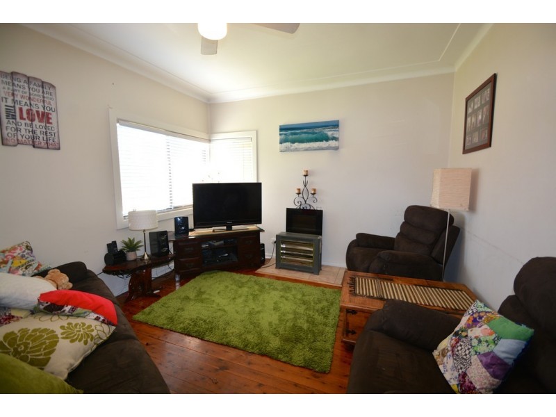 56 Duke Street, Clarence Town NSW 2321