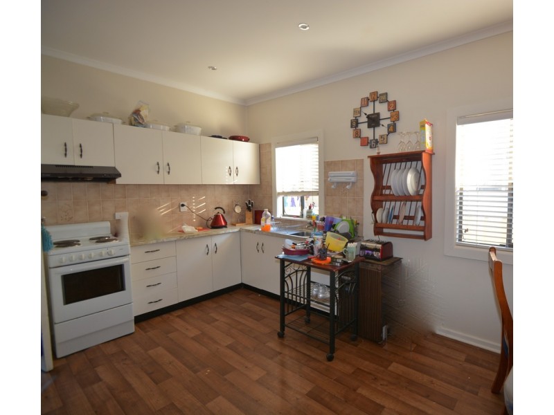 56 Duke Street, Clarence Town NSW 2321