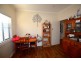 56 Duke Street, Clarence Town NSW 2321