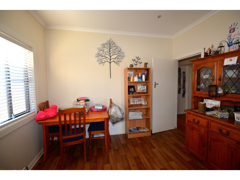 56 Duke Street, Clarence Town NSW 2321