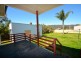 56 Duke Street, Clarence Town NSW 2321