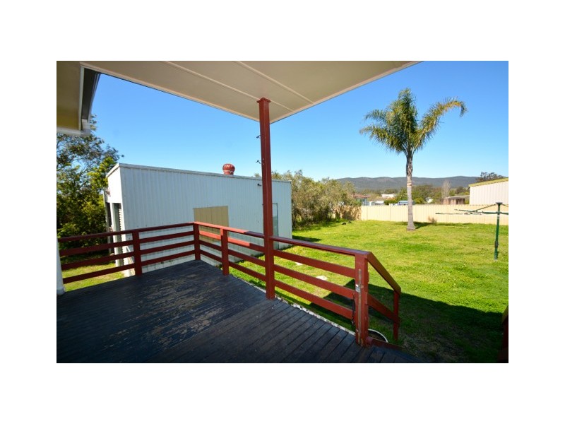 56 Duke Street, Clarence Town NSW 2321