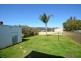56 Duke Street, Clarence Town NSW 2321