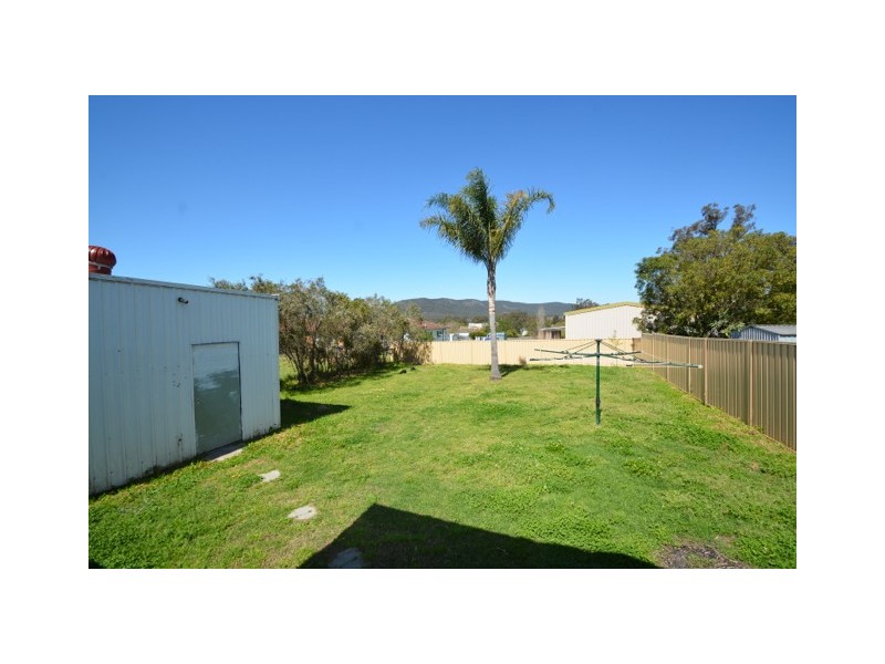 56 Duke Street, Clarence Town NSW 2321