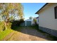 56 Duke Street, Clarence Town NSW 2321