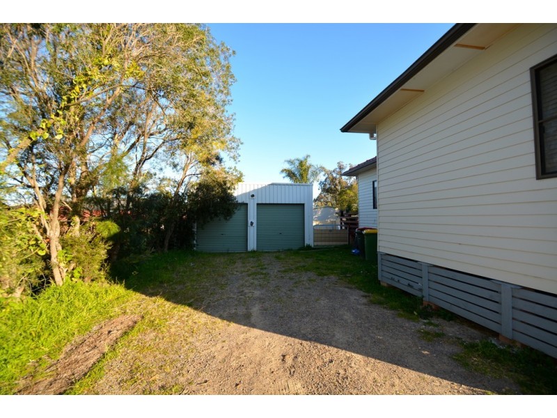 56 Duke Street, Clarence Town NSW 2321