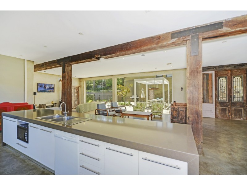 Lot 3 Birchwood Drive, Bundanoon NSW 2578