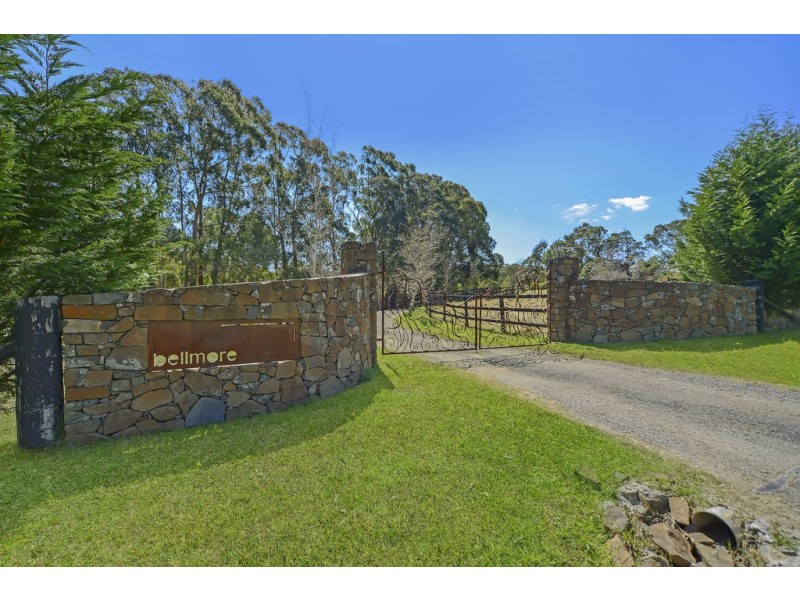 Lot 3 Birchwood Drive, Bundanoon NSW 2578