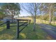 Lot 3 Birchwood Drive, Bundanoon NSW 2578
