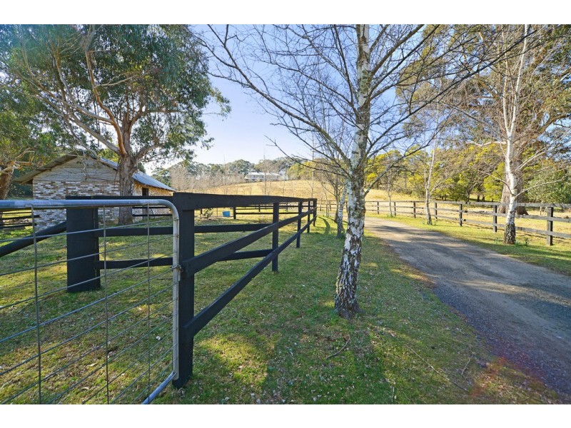 Lot 3 Birchwood Drive, Bundanoon NSW 2578