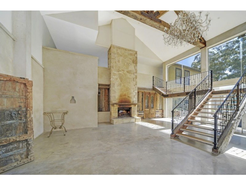 Lot 3 Birchwood Drive, Bundanoon NSW 2578