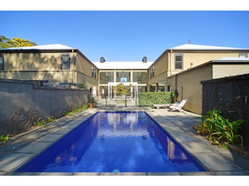 Lot 3 Birchwood Drive, Bundanoon NSW 2578