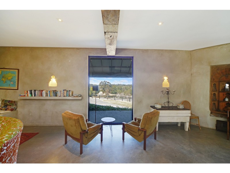 Lot 3 Birchwood Drive, Bundanoon NSW 2578