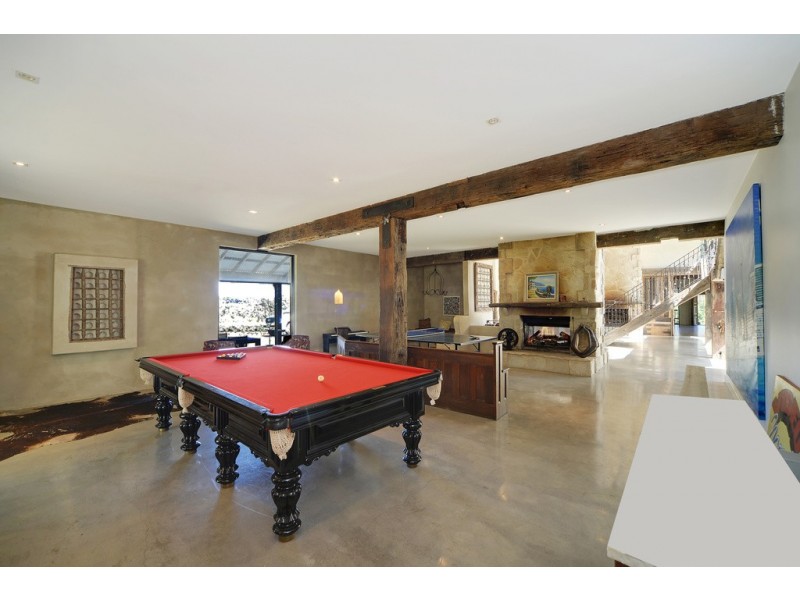 Lot 3 Birchwood Drive, Bundanoon NSW 2578