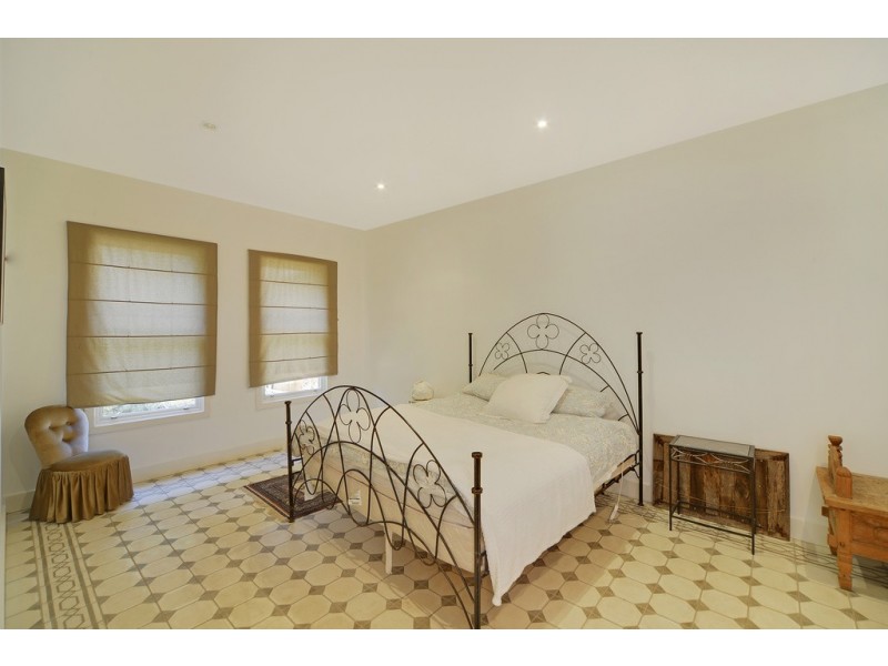 Lot 3 Birchwood Drive, Bundanoon NSW 2578