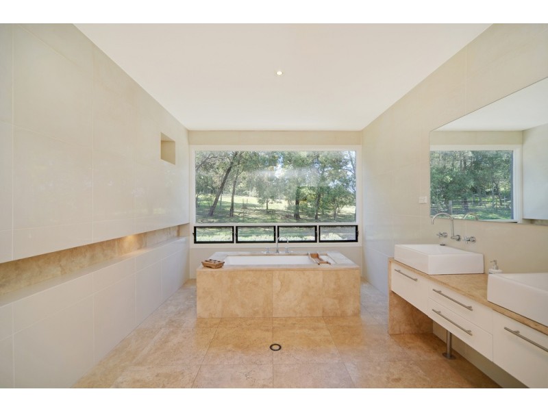 Lot 3 Birchwood Drive, Bundanoon NSW 2578