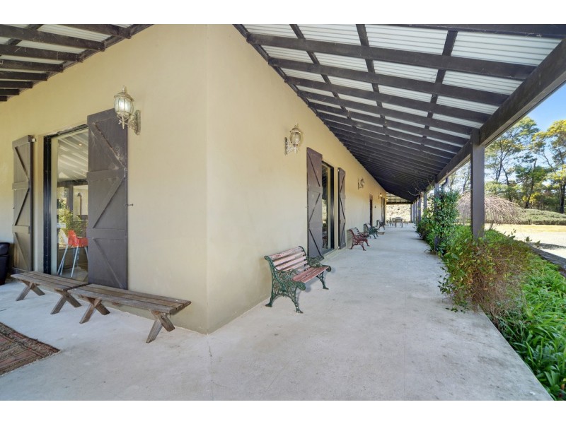 Lot 3 Birchwood Drive, Bundanoon NSW 2578