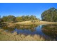 Lot 3 Birchwood Drive, Bundanoon NSW 2578