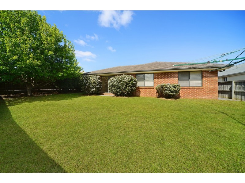 27 Kingsbury Circuit, Bowral NSW 2576