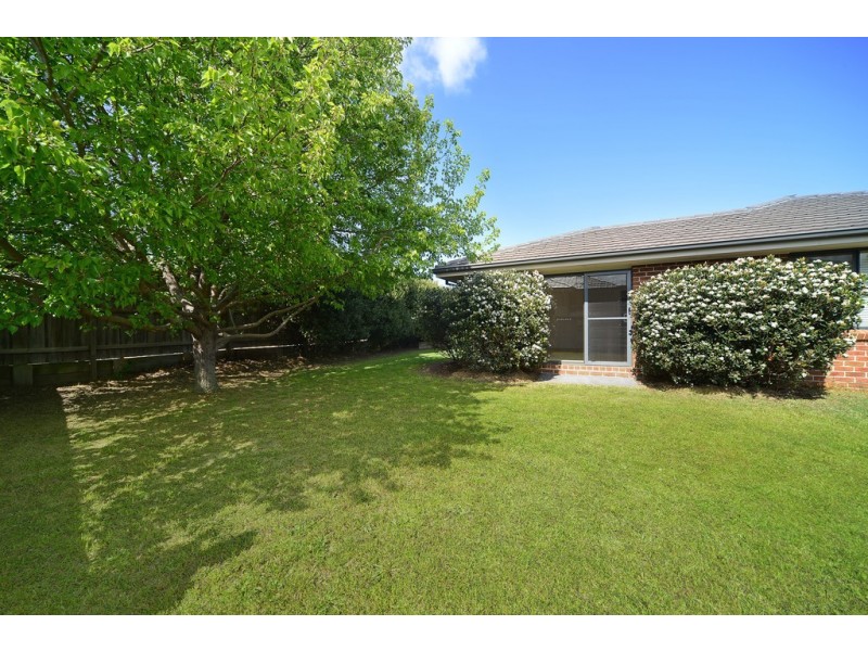 27 Kingsbury Circuit, Bowral NSW 2576